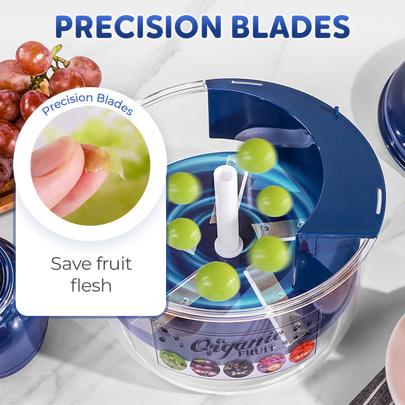✨Portable Automatic Electric Peeler for Fruits and Vegetables