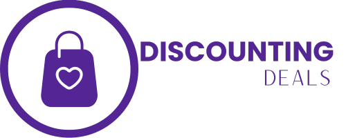 Discounting Deals