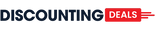 Discounting Deals