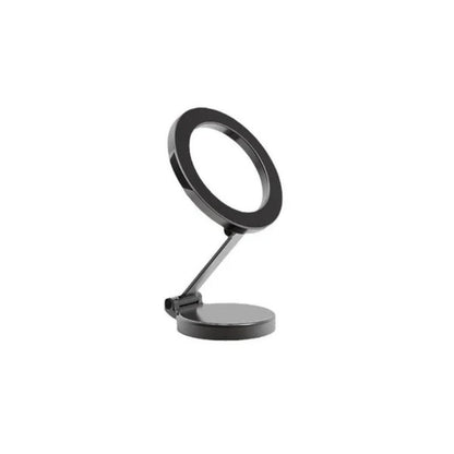 📱Ultra Fold Magnetic Car Phone Holder