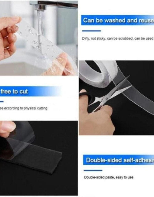 6689