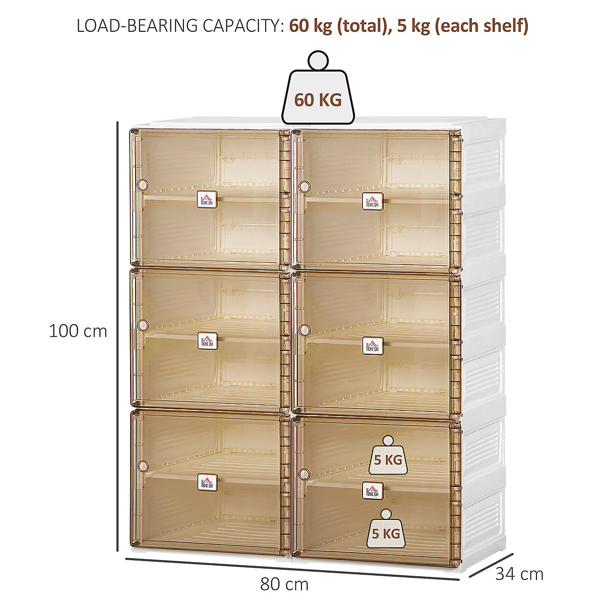 👟Smart Foldable Shoe Rack Shelf |🔥 LIMITED STOCK – Don’t Miss Out!
