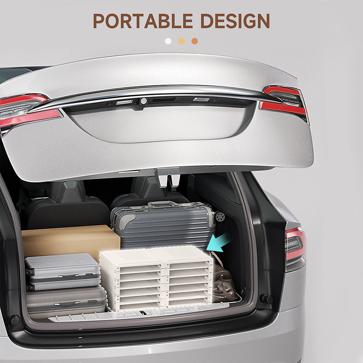 👟Smart Foldable Shoe Rack Shelf |🔥 LIMITED STOCK – Don’t Miss Out!